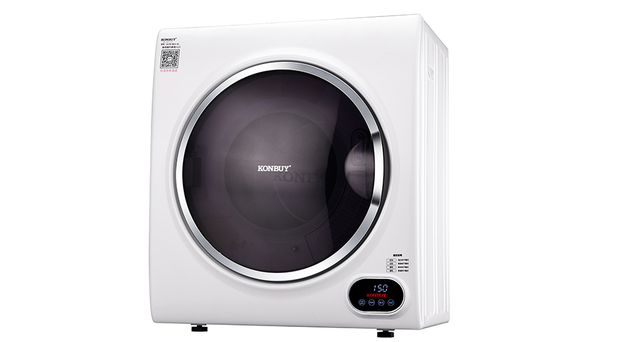 滾筒衣服烘干機(jī)的使用壽命有多久？