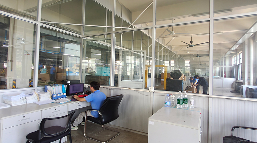 歐盟RoHS 2.0合規(guī)的制造實(shí)踐