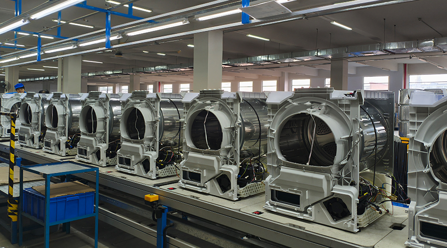 價(jià)值工程視角：金環(huán)電器如何在品質(zhì)與成本間實(shí)現(xiàn)精妙平衡