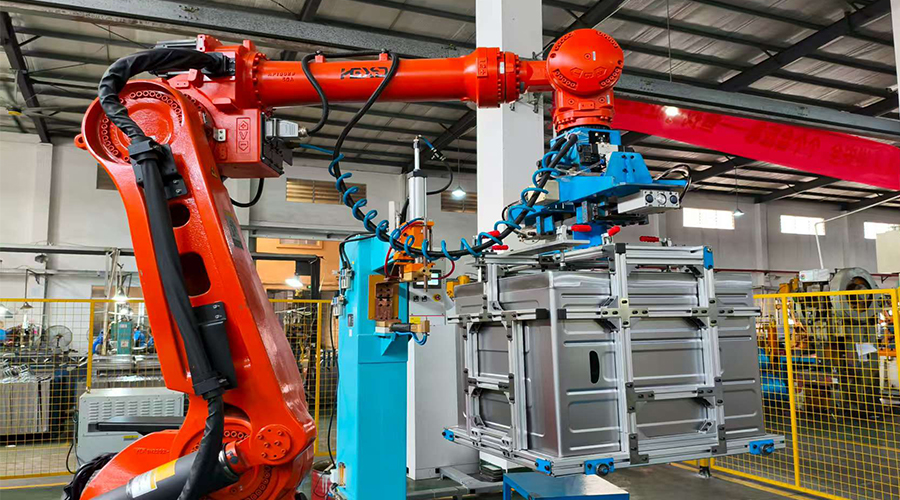 為什么在正式報(bào)價(jià)前，我們總是堅(jiān)持要多次深入了解您的真實(shí)需求？