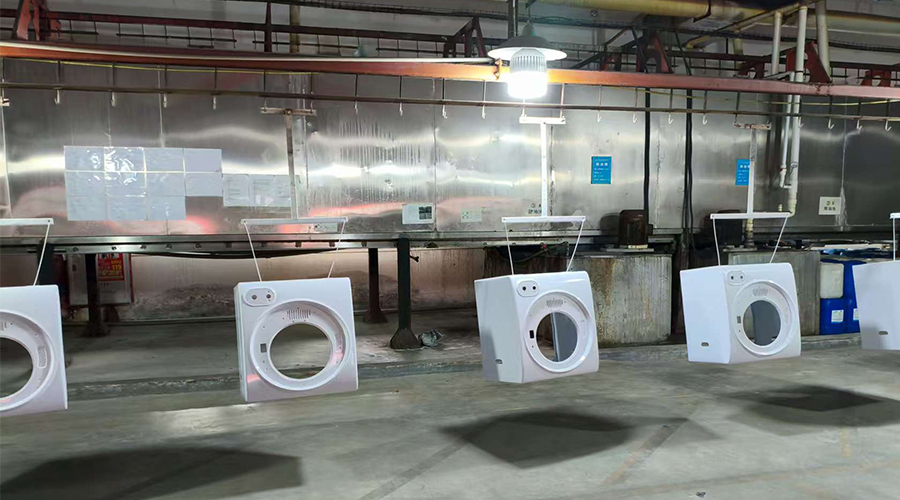 在拓展干衣機業(yè)務(wù)時，您是否在糾結(jié)選擇工廠直供還是貿(mào)易商拿貨？