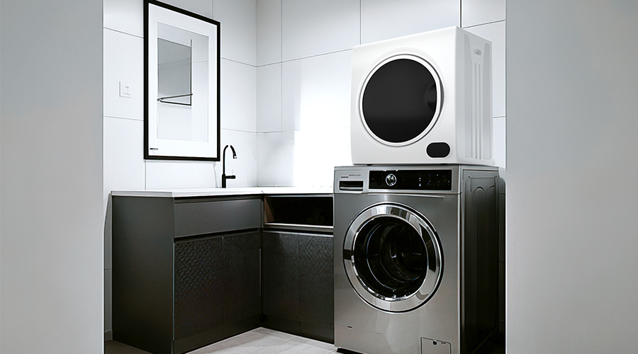 3.15消費者權(quán)益日，以品質(zhì)守護消費者權(quán)益