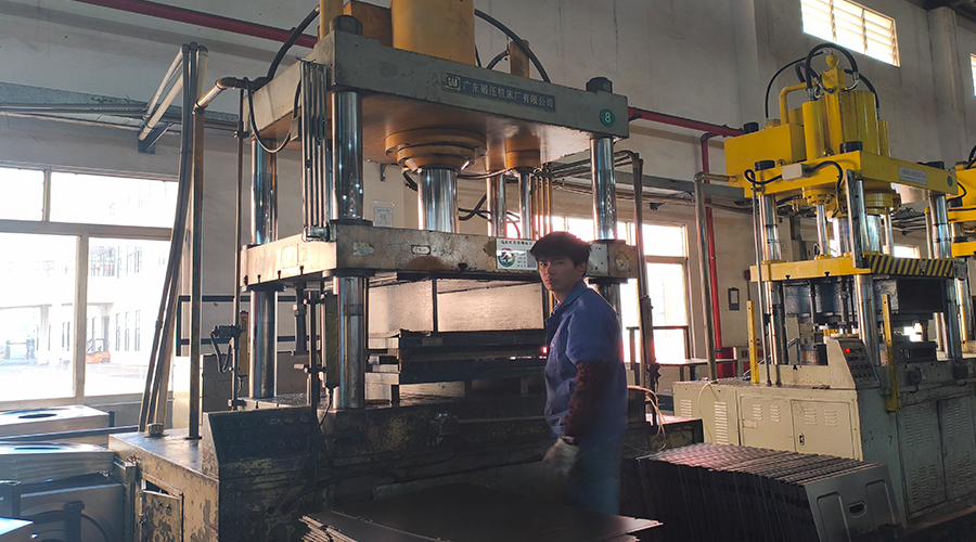 出口全球五十五國(guó)，金環(huán)電器連接中國(guó)制造與世界市場(chǎng)