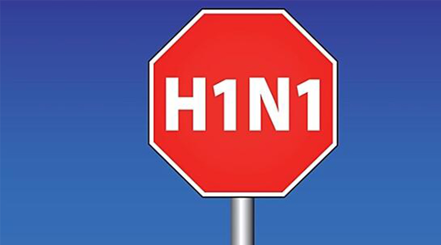 廣東迎甲流高峰期！滾筒干衣機(jī)對衣物除菌 呵護(hù)健康