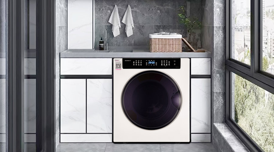 2024年6月滾筒衣服烘干機(jī)線(xiàn)下市場(chǎng)零售數(shù)據(jù)情況