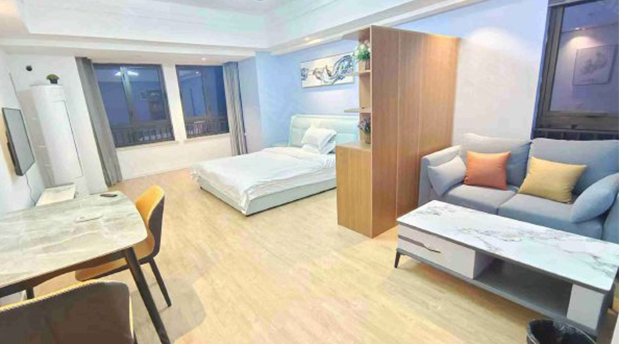 公寓干衣機烘衣便捷！其凈重和毛重分別是多少