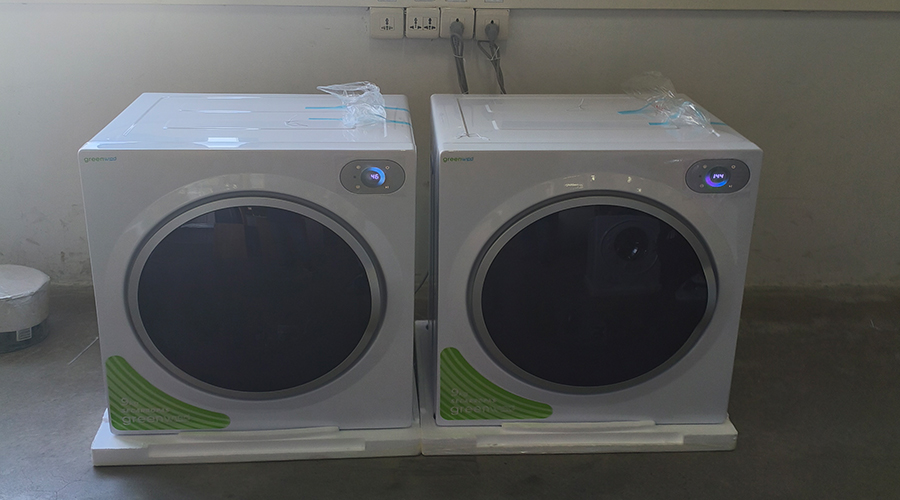 在眾多選擇中，為何金環(huán)電器能成為客戶(hù)的信賴(lài)之選？