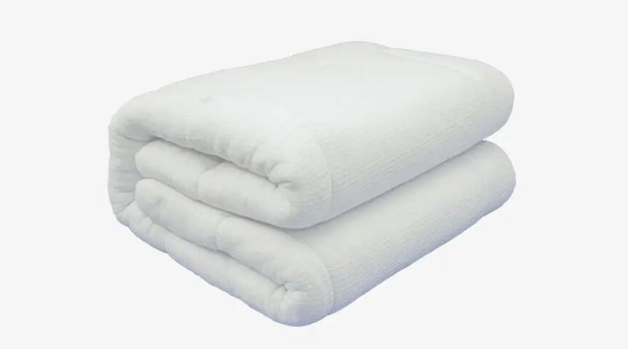 天氣漸冷！衣物烘干機(jī)烘棉被的注意事項(xiàng)須知！