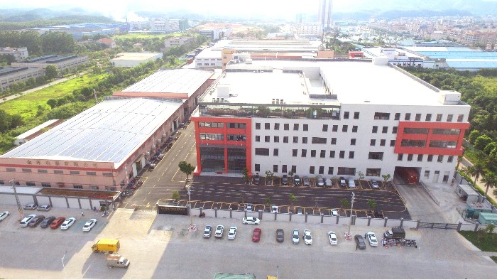 滾筒干衣機種類豐富，你一定要知道