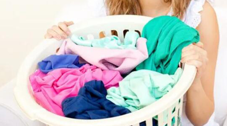 使用滾筒衣服烘干機(jī)時(shí)，記住這幾點(diǎn)做好衣服護(hù)理