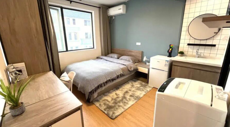 公寓滾筒衣服烘干機(jī)代工，需要考慮哪些因素