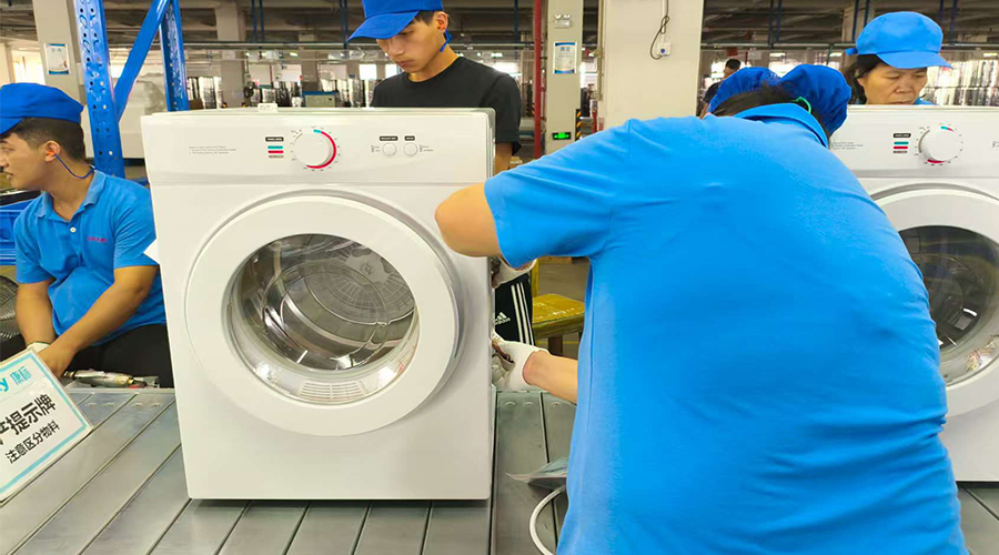 品質穩(wěn)定性與耐用性，專業(yè)工廠與新廠的差距究竟在哪里？