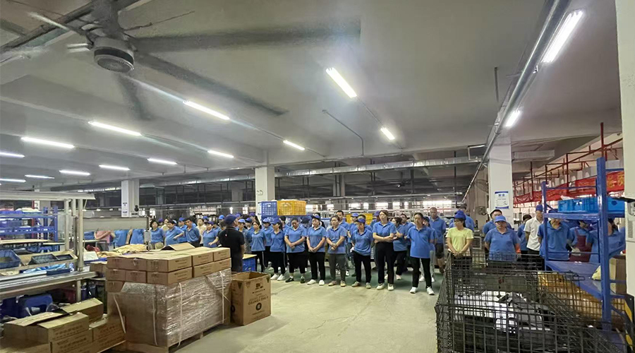 國補退場，烘干機市場迎來新機遇