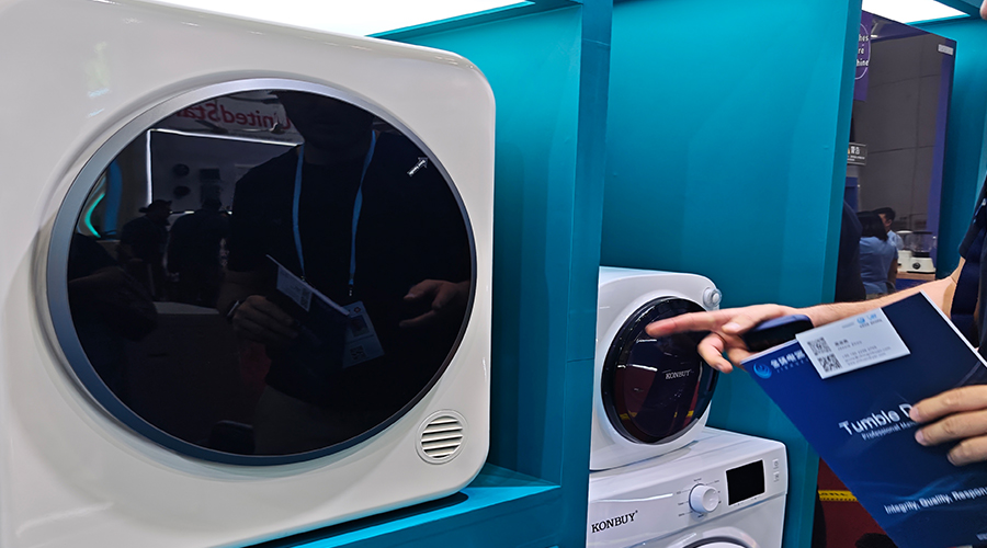 從源頭把控，零部件測試鑄就品質(zhì)根基