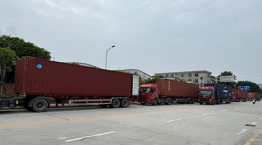 烘干機(jī)生產(chǎn)廠家