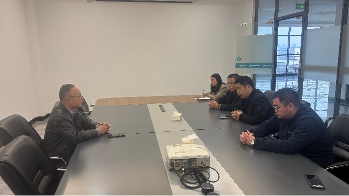 金環(huán)電器：攜手同行，共創(chuàng)輝煌