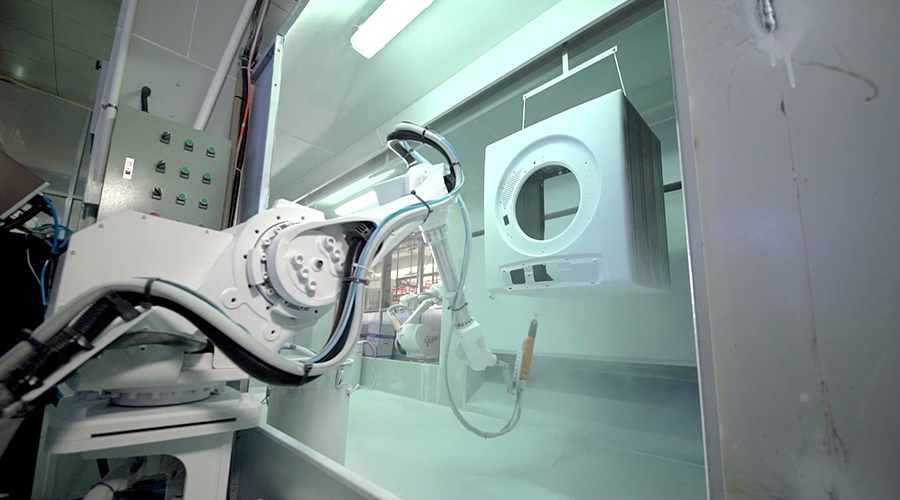 從中國(guó)工廠(chǎng)到歐洲品牌：金環(huán)助力德國(guó)企業(yè)本土化創(chuàng)新