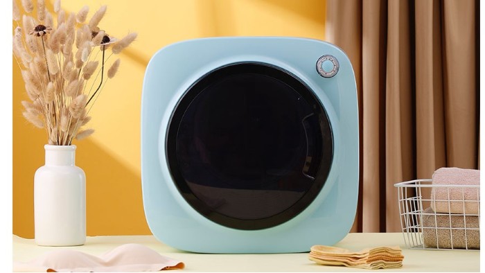 內(nèi)衣干衣機(jī)產(chǎn)品信息、優(yōu)勢介紹