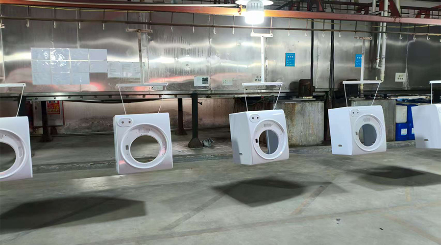 攜手金環(huán)，重塑供應(yīng)鏈的敏捷與信任