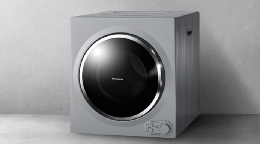 疫情反彈下，如何選購家用干衣機(jī)做好防疫工作