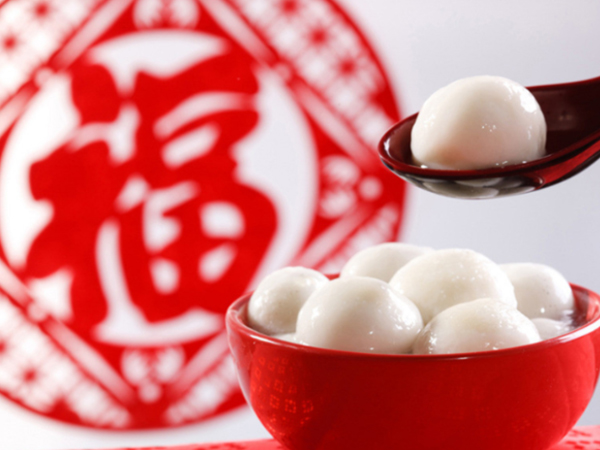 金環(huán)電器 金環(huán)電器