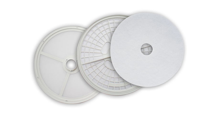 滾筒干衣機(jī)這一配置 高效清除衣服上的寵物毛屑！