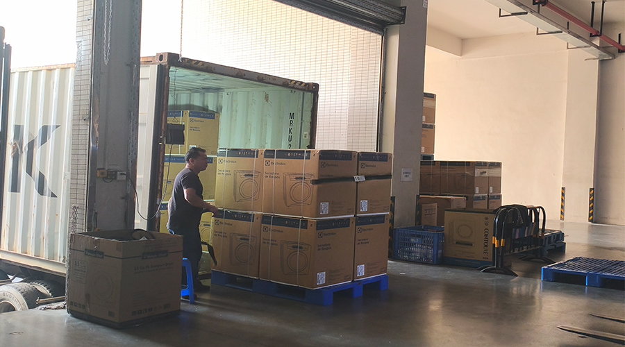 跨境電商用戶反饋“90分鐘仍未干”：是產(chǎn)品問題還是使用誤區(qū)？