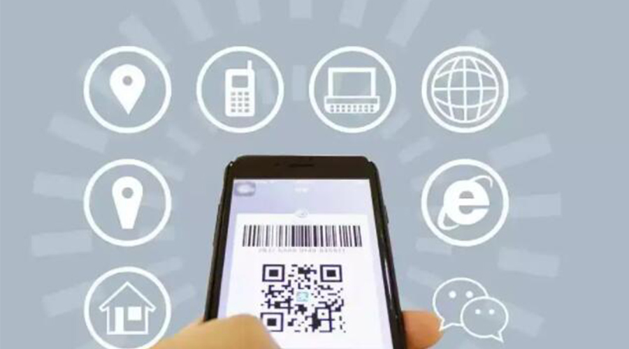 共享經(jīng)濟(jì)流行！共享干衣機(jī)如何快捷支付使用