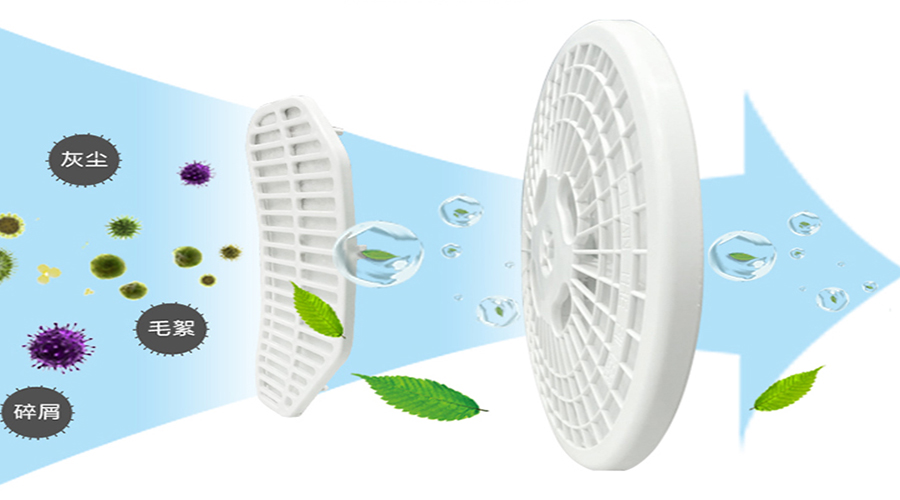 干衣機需要定期清潔嗎？怎么維護？