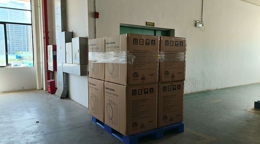 國(guó)慶假期，金環(huán)電器短暫休息，只為更好的出發(fā)