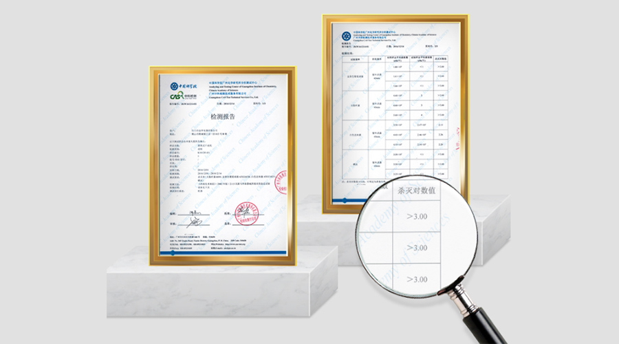 小型烘干機除菌威力到底有多大？