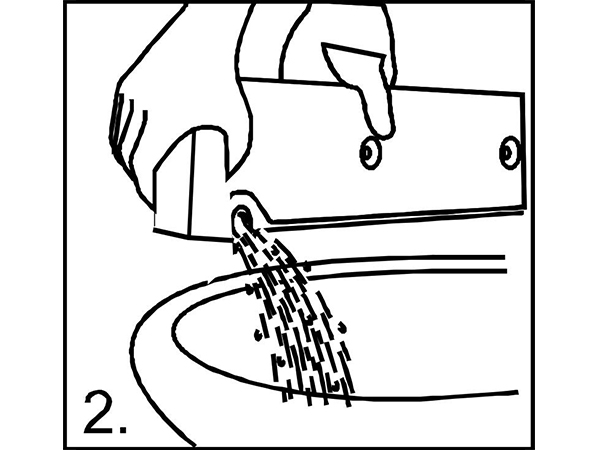 衣物烘干機(jī) 衣物烘干機(jī)