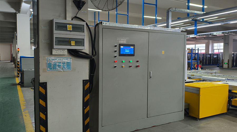 二十載匠心，鑄就滾筒干衣機行業(yè)典范