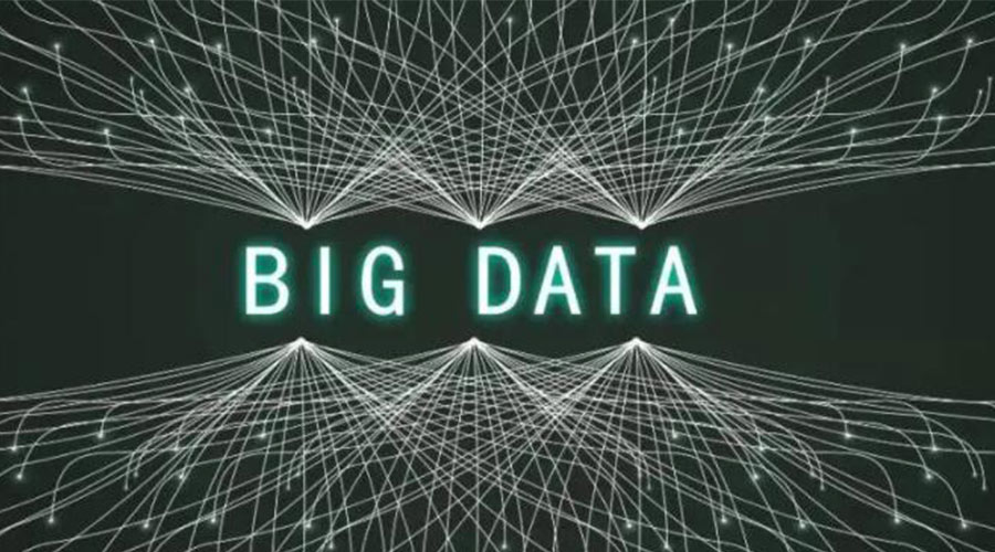 2023年2月滾筒衣服烘干機(jī)線上市場零售數(shù)據(jù)分析