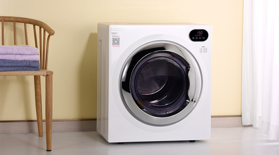 小機(jī)器，大用途！衣物烘干機(jī)應(yīng)用的行業(yè)超乎你想象！