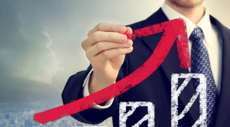 內衣干衣機銷量攀升！客戶認為正確選品很關鍵