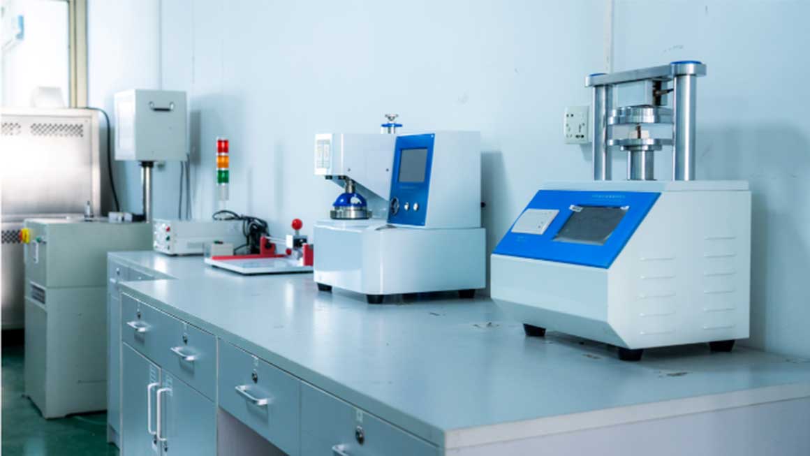 認(rèn)真盡責(zé)！質(zhì)檢員如何用3天完成滾筒式干衣機(jī)1000多個(gè)定時(shí)器檢驗(yàn)