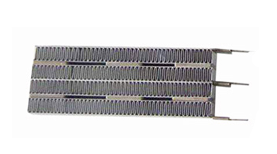 衣服干衣機(jī)接通電源后，PTC發(fā)熱器不運(yùn)作的原因是什么？