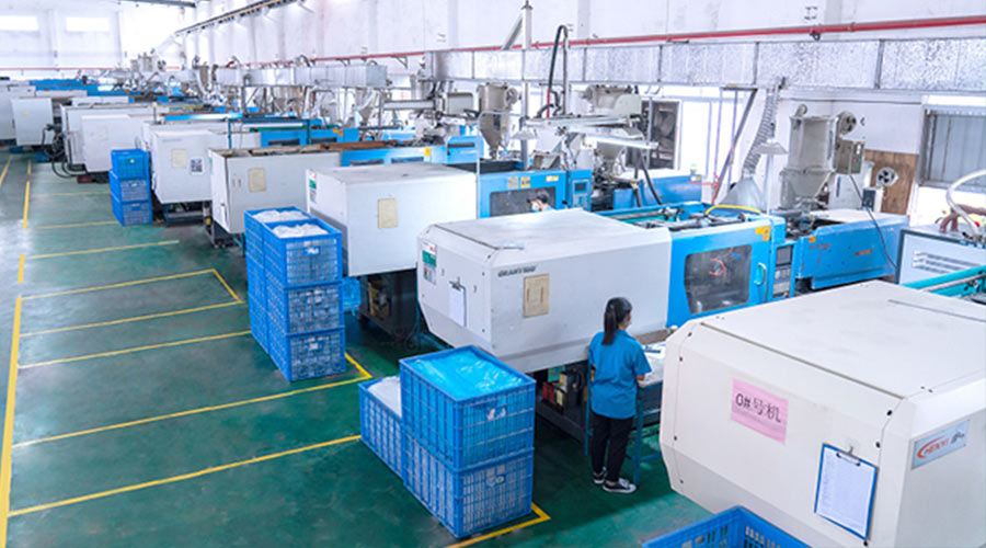 如何選擇專業(yè)、合適的除菌干衣機(jī)加工廠