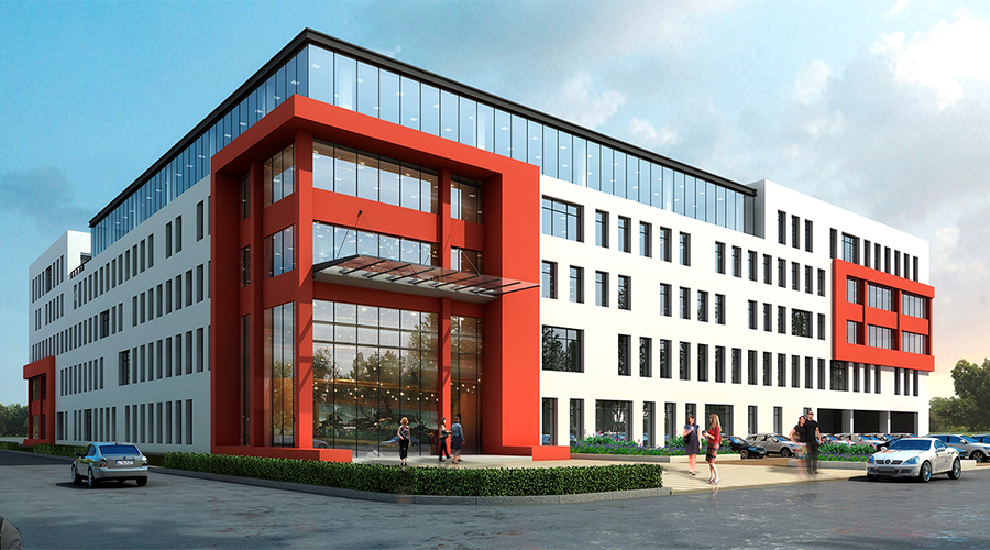 韓國家用烘干機市場增長強勁，金環(huán)電器誠邀OEM/ODM合作