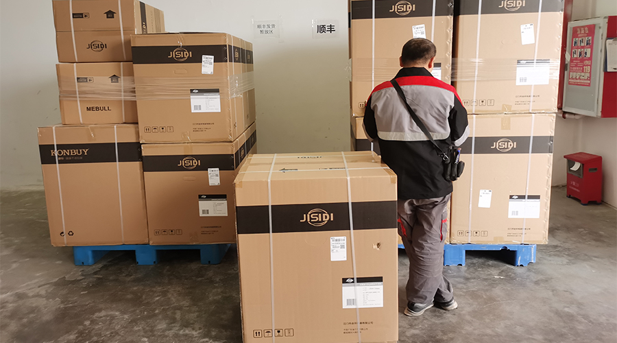 家用烘干機市場火熱，銷售旺季來臨