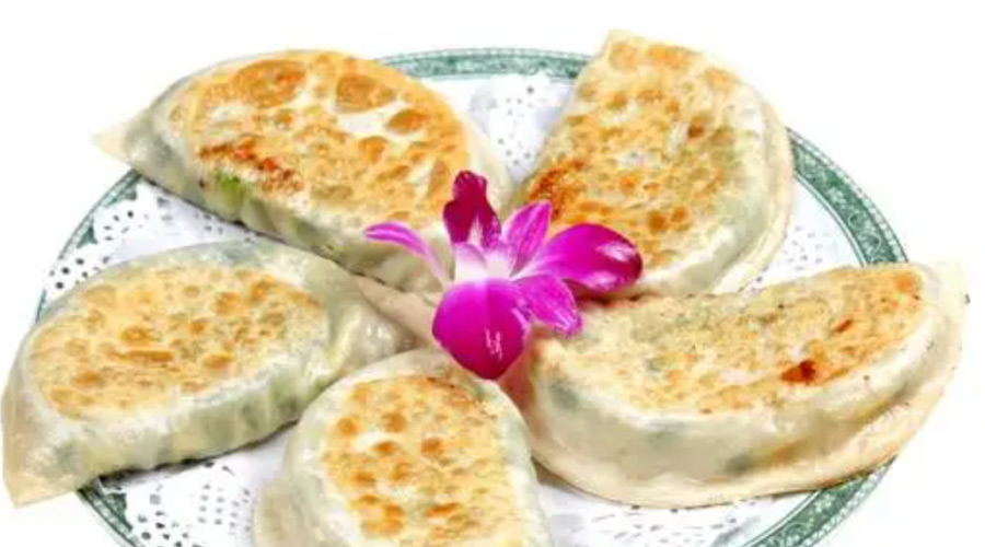 金環(huán)電器推薦：這大年初三這個(gè)風(fēng)俗飲食一定要吃！