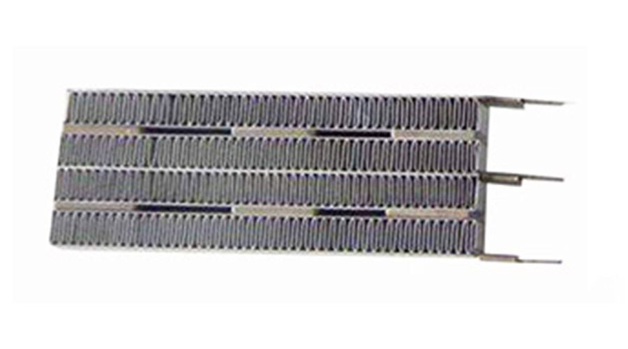 衣物烘干機代工，商家要注意產(chǎn)品這一要點