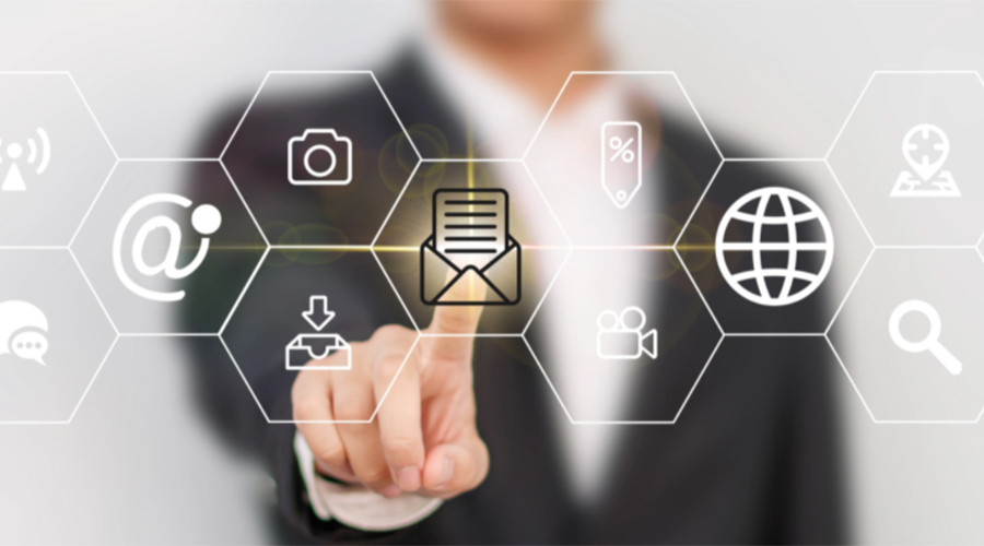 加大科技同經(jīng)濟(jì)融合！金環(huán)電器注重創(chuàng)新，推動(dòng)干衣機(jī)事業(yè)發(fā)展