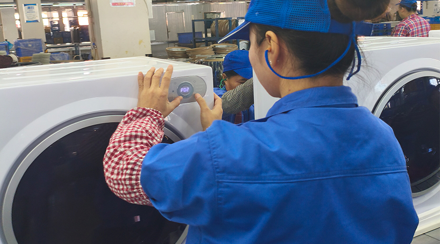 金環(huán)電器可以支持哪些市場的認證和法規(guī)要求？