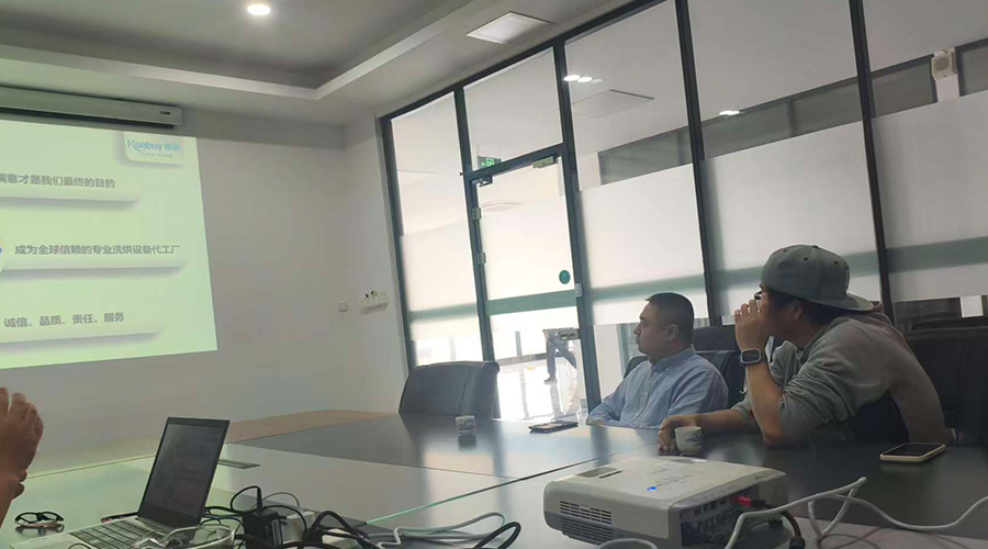 拓品之路，一個(gè)“小”發(fā)現(xiàn)如何促成兩岸家電巨頭的深度合作？