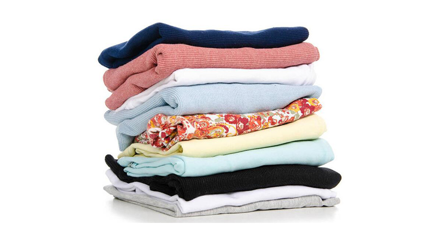 使用家用衣服烘干機(jī)烘衣，如何防止衣服受潮發(fā)霉？