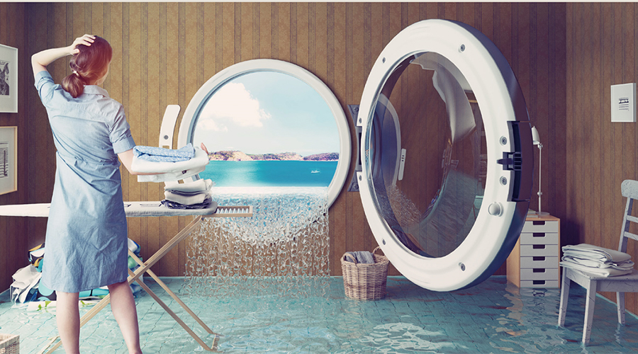 直排式家用干衣機(jī)產(chǎn)品信息、功能優(yōu)勢(shì)介紹