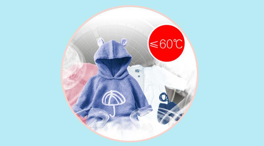 衣物烘干機(jī)烘衣，高溫烘干好還是低溫烘干好