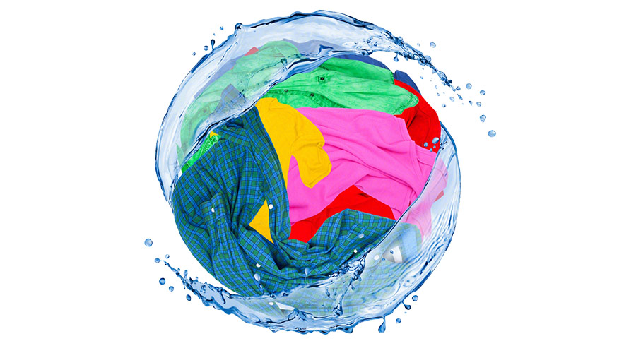 家用衣物烘干機滾筒正反轉(zhuǎn)和正轉(zhuǎn)哪個更好？